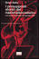 Cover of I presupposti storici del nazionalsocialismo e la «Presa del potere» del gennaio 1933
