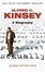 Cover of "Kinsey"