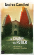 Cover of Le champ du potier