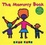 Cover of "The Mommy Book"