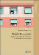 Cover of Pigneto-Banglatown. Migrazioni e conflitti di cittadinanza in una periferia storica romana