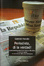 Cover of Periodista, di la verdad!