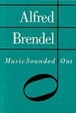 Cover of Music Sounded Out