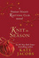 Cover of Knit the Season