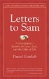 Cover of Letters to Sam