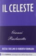 Cover of Il Celeste