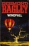 Cover of Windfall