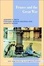 Cover of France and the Great War