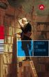 Cover of Libro de libros