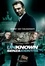 Cover of Unknown