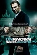 Cover of Unknown