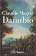 Cover of Danubio