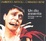 Cover of Un dio assente