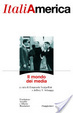 Cover of Italiamerica
