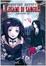 Cover of Vampire kisses vol. 1