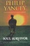 Cover of Soul Survivor
