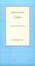 Cover of Capri