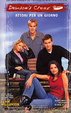 Cover of Dawson's Creek