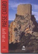 Cover of Paese Cataro