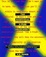 Cover of "The Unofficial X-Files Companion II"