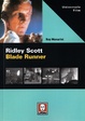 Cover of Ridley Scott