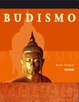 Cover of Budismo
