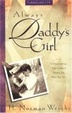 Cover of Always Daddy's Girl