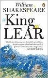 King Lear (Penguin Shakespeare)