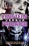 Cover of Einstein versus Predator