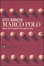 Cover of Marco Polo