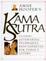 Cover of Kama Sutra