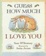 Cover of "Guess How Much I Love You"
