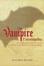 Cover of "The Vampire Encyclopedia"