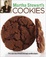 Cover of "Martha Stewart's Cookies"