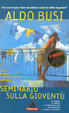 Cover of Seminario sulla gioventù