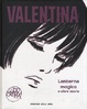 Cover of Valentina vol.17