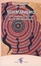 Cover of "Sciamanismo"