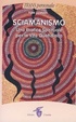 Cover of Sciamanismo