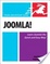Cover of Joomla!