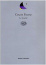 Cover of Le poesie