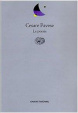 Cover of Le poesie