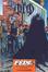 Cover of Le leggende di Batman n. 06