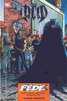 Cover of Le leggende di Batman n. 06