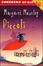 Cover of Piccoli omicidi