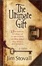 Cover of The Ultimate Gift