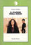 Cover of Il piacere degli occhi