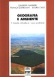 Cover of Geografia e ambiente