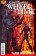 Cover of The Eye of the World #25