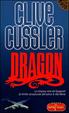Cover of Dragon