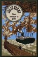 Cover of Cinco semanas en globo